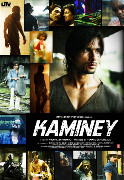 kaminey-2009-2b